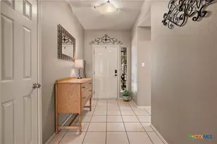 17708 Limpia Creek Dr, Round Rock, TX 78664 - Photo 4