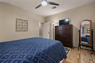 17708 Limpia Creek Dr, Round Rock, TX 78664 - Photo 16