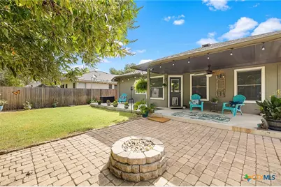 17708 Limpia Creek Drive, Round Rock, TX 78664 - Photo 26