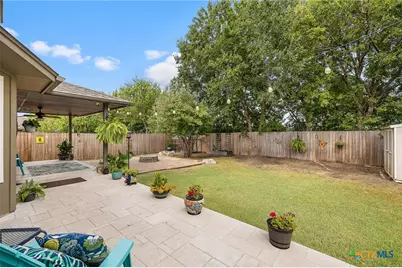 17708 Limpia Creek Drive, Round Rock, TX 78664 - Photo 24