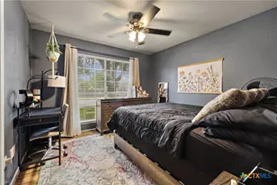 17708 Limpia Creek Dr, Round Rock, TX 78664 - Photo 20