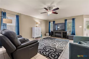 17708 Limpia Creek Dr, Round Rock, TX 78664 - Photo 6