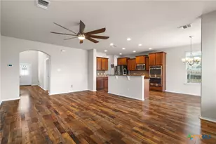6026 Ambrose Cir, Temple, TX 76502 - Photo 4