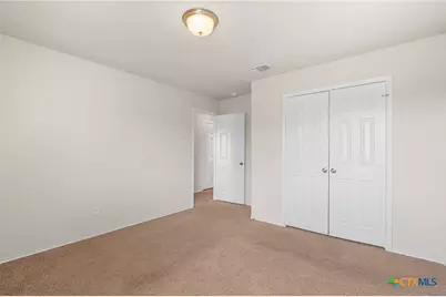 6026 Ambrose Circle, Temple, TX 76502 - Photo 38