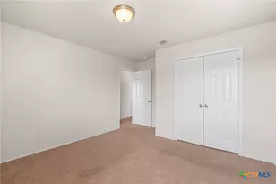 6026 Ambrose Cir, Temple, TX 76502 - Photo 38