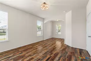 6026 Ambrose Cir, Temple, TX 76502 - Photo 18