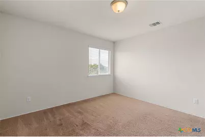 6026 Ambrose Circle, Temple, TX 76502 - Photo 40