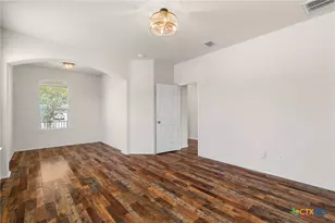 6026 Ambrose Cir, Temple, TX 76502 - Photo 20