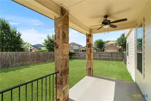 6026 Ambrose Cir, Temple, TX 76502 - Photo 42
