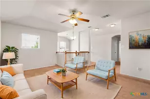 6026 Ambrose Cir, Temple, TX 76502 - Photo 26
