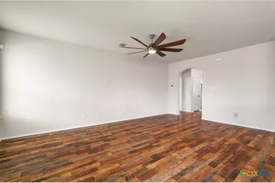 6026 Ambrose Circle, Temple, TX 76502 - Photo 6