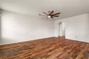 6026 Ambrose Cir, Temple, TX 76502 - Photo 6