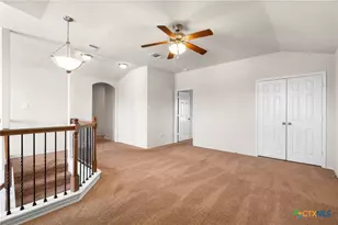 6026 Ambrose Cir, Temple, TX 76502 - Photo 28