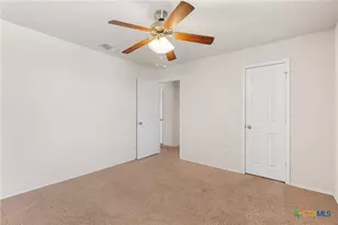 6026 Ambrose Cir, Temple, TX 76502 - Photo 34