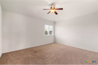 6026 Ambrose Circle, Temple, TX 76502 - Photo 30