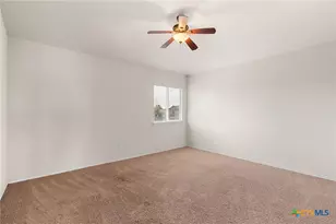 6026 Ambrose Cir, Temple, TX 76502 - Photo 30