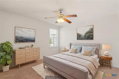 6026 Ambrose Circle, Temple, TX 76502 - Photo 32