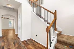 6026 Ambrose Cir, Temple, TX 76502 - Photo 24