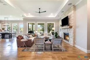 502 Bending Branch, Belton, TX 76513 - Photo 6