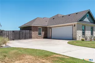 502 Bending Branch, Belton, TX 76513 - Photo 42