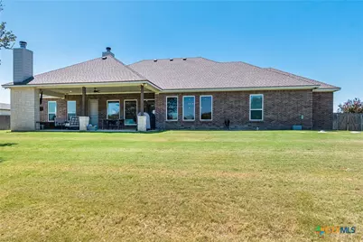 502 Bending Branch, Belton, TX 76513 - Photo 38