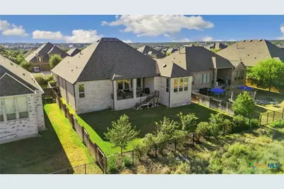 513 Copper Sage Drive, San Marcos, TX 78666 - Photo 44
