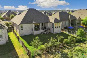 513 Copper Sage Dr, San Marcos, TX 78666 - Photo 44