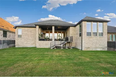 513 Copper Sage Drive, San Marcos, TX 78666 - Photo 42
