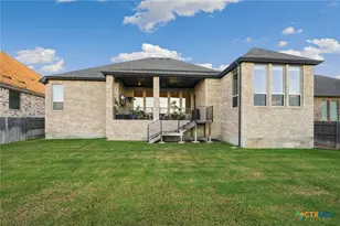 513 Copper Sage Dr, San Marcos, TX 78666 - Photo 42