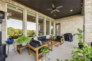 513 Copper Sage Dr, San Marcos, TX 78666 - Photo 38