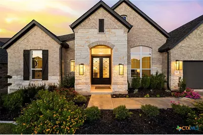 513 Copper Sage Drive, San Marcos, TX 78666 - Photo 6