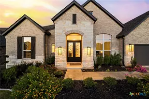 513 Copper Sage Dr, San Marcos, TX 78666 - Photo 6