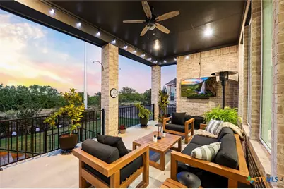 513 Copper Sage Drive, San Marcos, TX 78666 - Photo 40