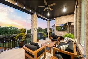 513 Copper Sage Dr, San Marcos, TX 78666 - Photo 40