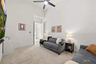 513 Copper Sage Dr, San Marcos, TX 78666 - Photo 32