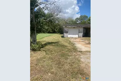 1708 Pleasant Green Drive, Victoria, TX 77905 - Photo 2