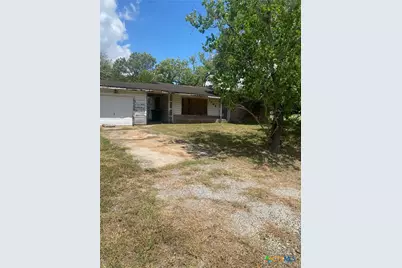 1708 Pleasant Green Drive, Victoria, TX 77905 - Photo 1