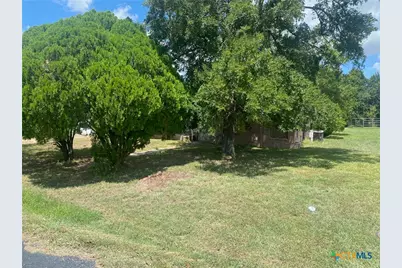 1708 Pleasant Green Drive, Victoria, TX 77905 - Photo 6