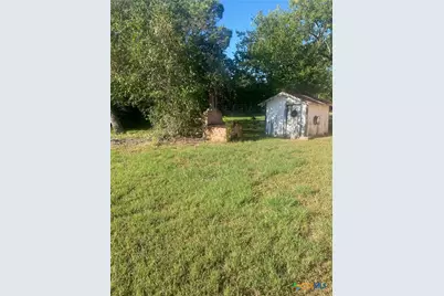 1708 Pleasant Green Drive, Victoria, TX 77905 - Photo 4