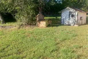 1708 Pleasant Green Dr, Victoria, TX 77905 - Photo 4