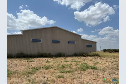 7100 Fm 972, Granger, TX 76530 - Photo 8