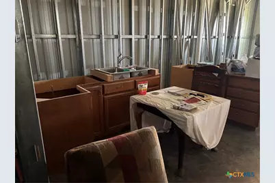 7100 Fm 972, Granger, TX 76530 - Photo 22
