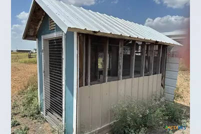 7100 Fm 972, Granger, TX 76530 - Photo 14