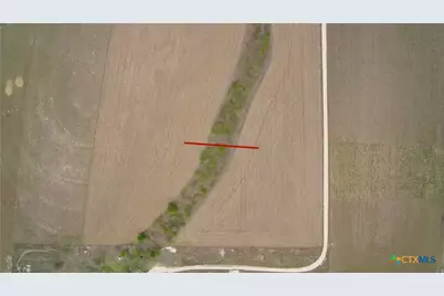 7100 Fm 972, Granger, TX 76530 - Photo 32