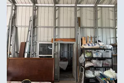 7100 Fm 972, Granger, TX 76530 - Photo 24