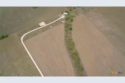 7100 Fm 972, Granger, TX 76530 - Photo 36