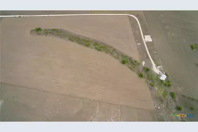 7100 Fm 972, Granger, TX 76530 - Photo 34