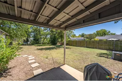 1802 N 10th Street, Killeen, TX 76541 - Photo 22