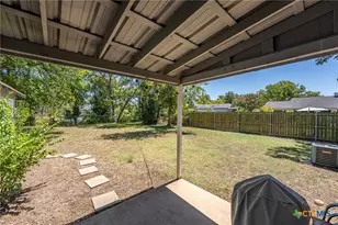 1802 N 10th St, Killeen, TX 76541 - Photo 22