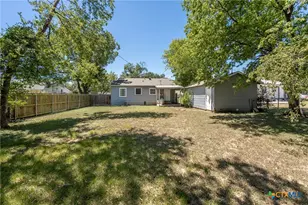 1802 N 10th St, Killeen, TX 76541 - Photo 26